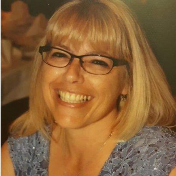 ๐จLIVE SHOW FLYER๐จ BOYMOM_AND_GIGI * LIKE AND SHARE - Picture 3 of 8